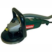 Metabo Metabo¬Æ 7 in. Concrete Preparation Kit US606467800